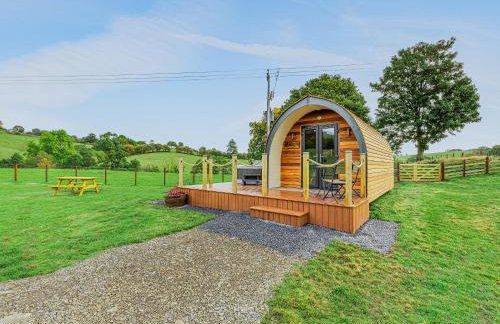 Oak-Uk36258 - Foto 13