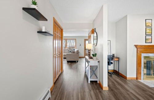 40 Spacious Sleek Cozy - Foto 18