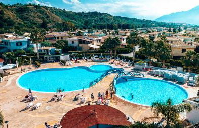 La Dolce Vita - Foto 28