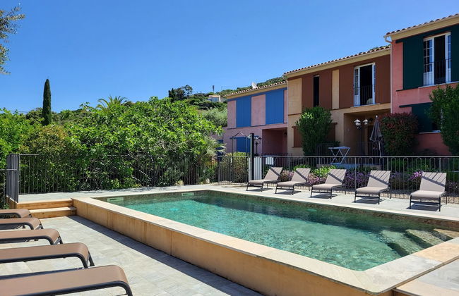 Villa Primavera - Photo 43