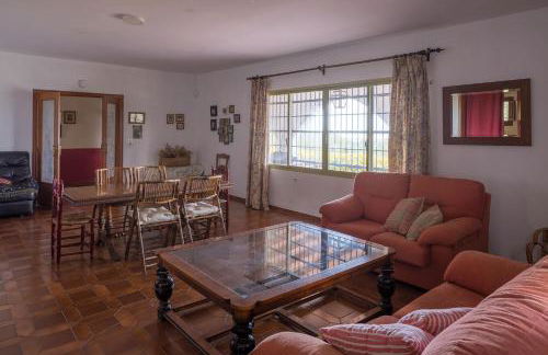 House -Sleeps 8-Natural Pool-Pet Friendly - Foto 13