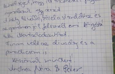 Casa Andromeda - Foto 38