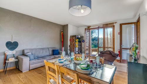 The Cottage Garden-2 km from the lake - Happy Rentals - Foto 5