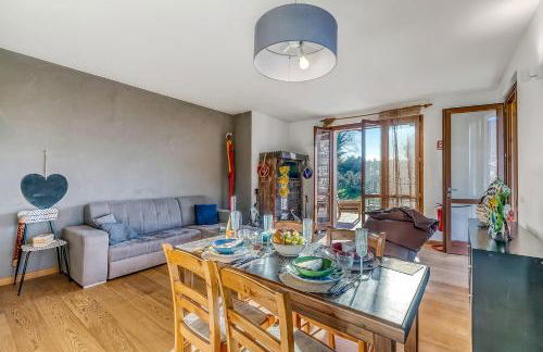 The Cottage Garden-2 km from the lake - Happy Rentals - Foto 8