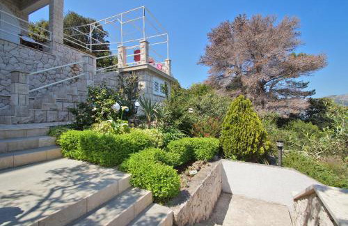 Apartments Mirna - Foto 21