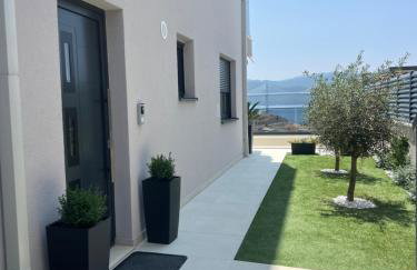 Apartmani Kristina - Foto 31