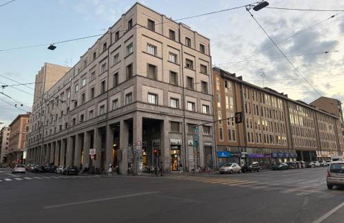 Alam B&B Bologna - Foto 15