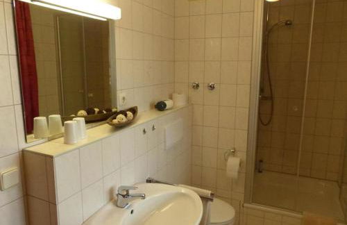 Appartementhaus Stephanie - Foto 13