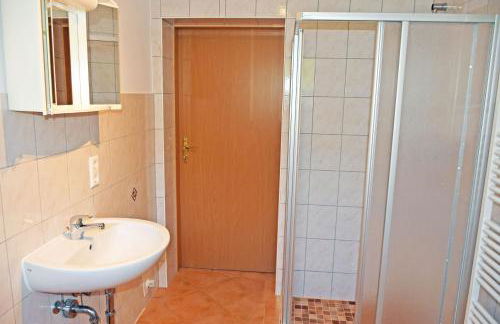 Ferienappartements Familie Lenz - Foto 31