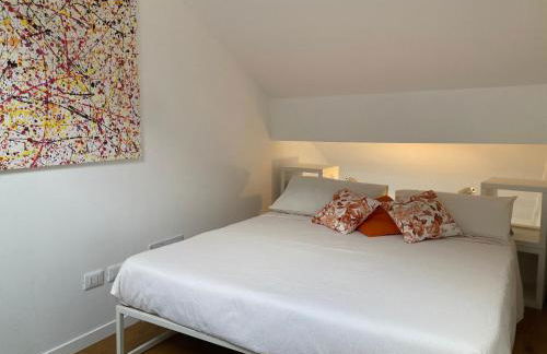 Da Mirella apri la finestra e innamorati del lago! - Foto 6