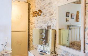 Private studio in historic house - Foto 7