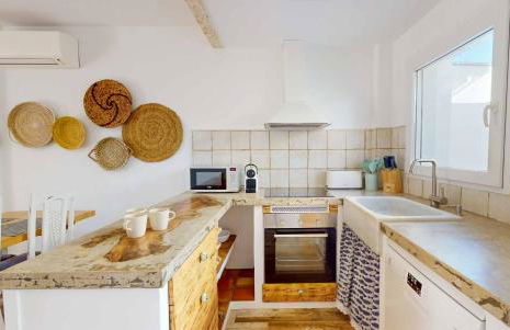 Casa Natura en El Vergel by Family Homes - Foto 6