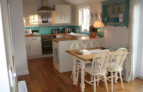 Yew Tree Cottage - Photo 6