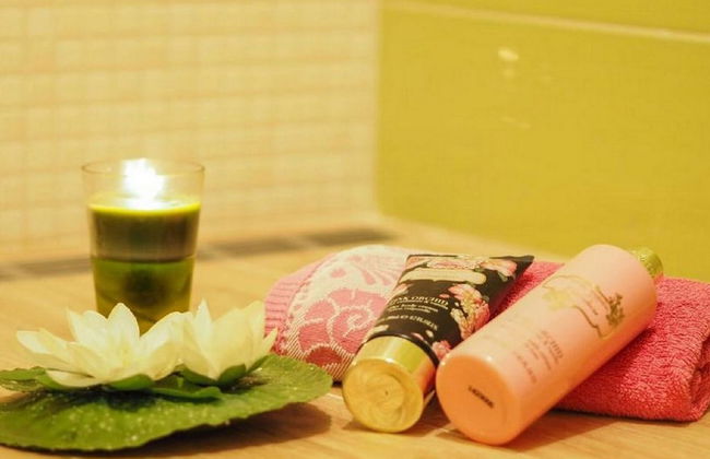 Villa Antonija - Four-bedroom Villa With Terrace and Private Pool - Foto 19