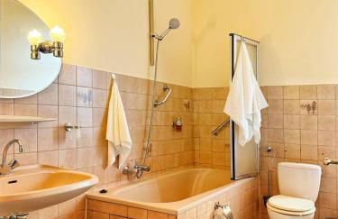 Komfort-Apartment Wuppertal mit 3 SZ & gemütliches Wohnzimmer - Foto 31