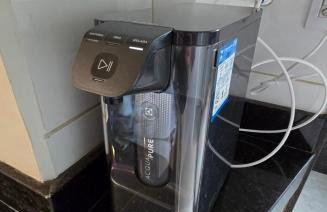 Área Privativa 102 - Ar condicionado - Foto 24