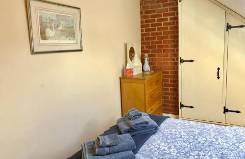 The Turkey House - Foto 12