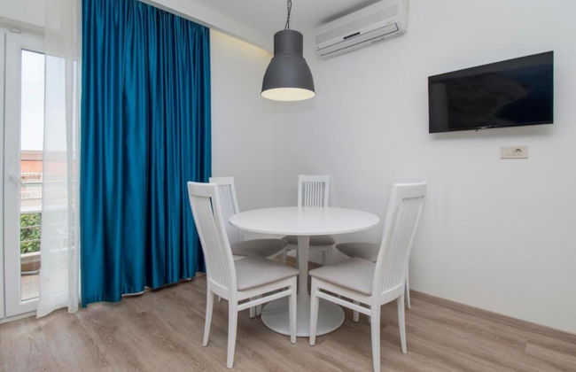 Apartments Antonio - Foto 45