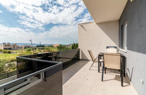 Apartmani Nela - Foto 35