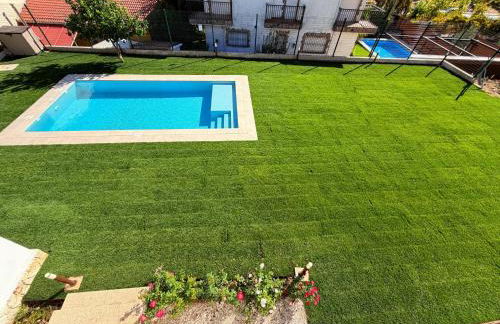 El Legado de Gredos - Foto 8