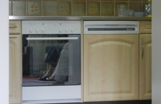 Disentiserhof Hönig - Photo 9