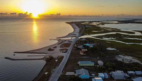 Mag Beach Refuge - Bayfront - Foto 5