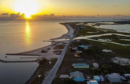 Mag Beach Refuge - Bayfront - Foto 5