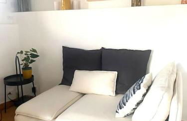 La Maisonnette de Bédoin Mont Ventoux - Self Check In - Photo 7