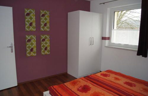 Ferienhof Lilienstein - Foto 31