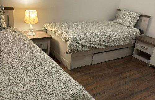 Holiday Home Krni - Foto 9