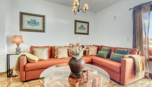 Apartamento de Moraira - Foto 3