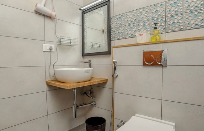 The Perfect Home Stay - Foto 34