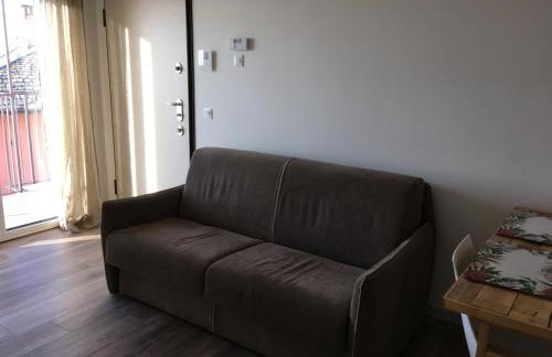 Casa Vacanze Como Brunate - Foto 41