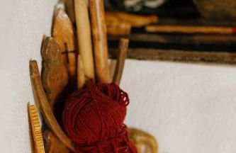 Archontiko Rapti Stone Traditional House - Foto 70