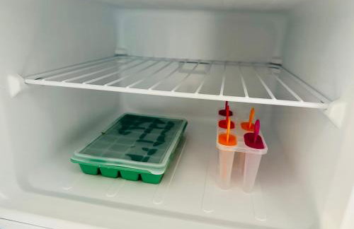 Villa Family Grand de Luxe Mobilhome - Foto 50