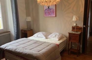 Pyrénées Boutx - Grand Gîte de caractère - Foto 22