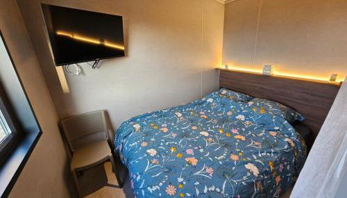 Studio de jardin vue montagne - Foto 4