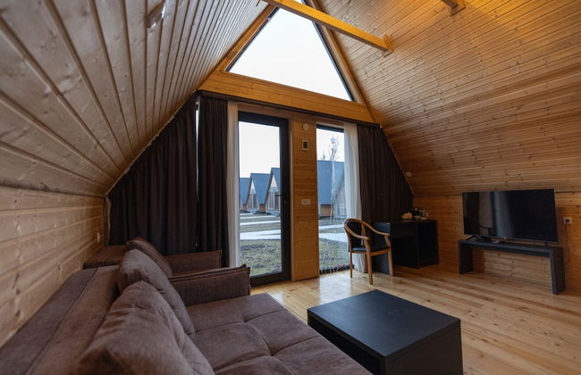 Ranch In Variani - Foto 6