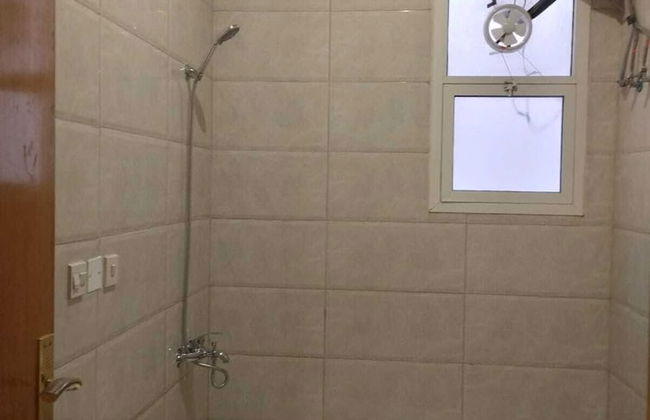 Riyadh Ronza Nanis Hotel - Foto 46