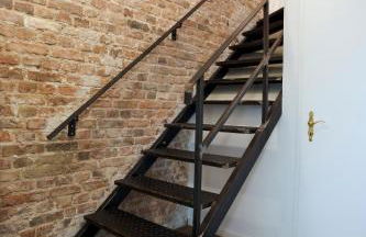 Beautiful and Cozy Remise for up to 6 Guests - Photo 14