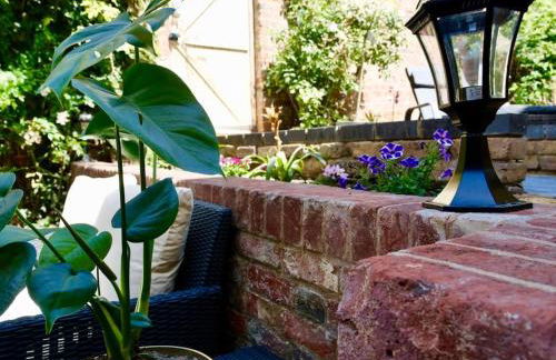 Huge Luxury 8 Bed Manor House Hot Tub Pool Table - Foto 53