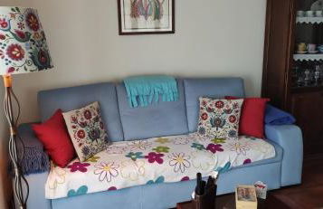 Casa da Boa Vista em Viadal - Foto 18