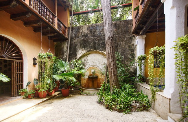Casa Baloco - Photo 64