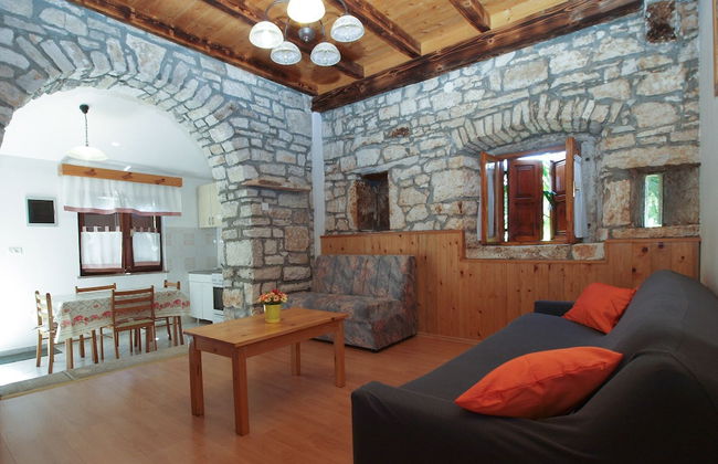 House 1909 - Photo 18