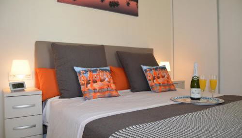 El Mirador de la Ribera - 7408 - Foto 3