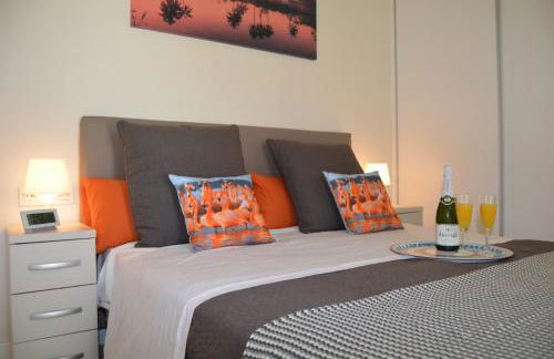 El Mirador de la Ribera - 7408 - Foto 3