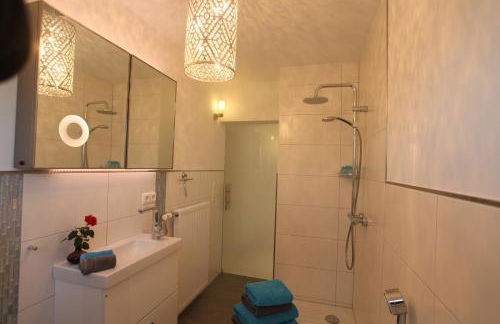 B&B’s im Aischgrund - Foto 30