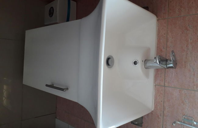 Newlands East Home With A Beautiful View - Foto 7