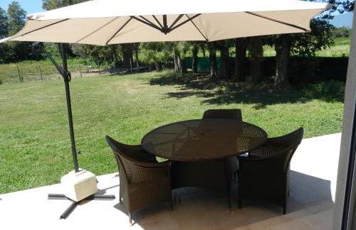 Monica di Sorbo - Foto 33