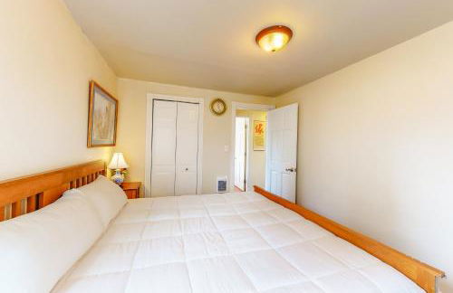 Cedar River Retreat - Foto 20